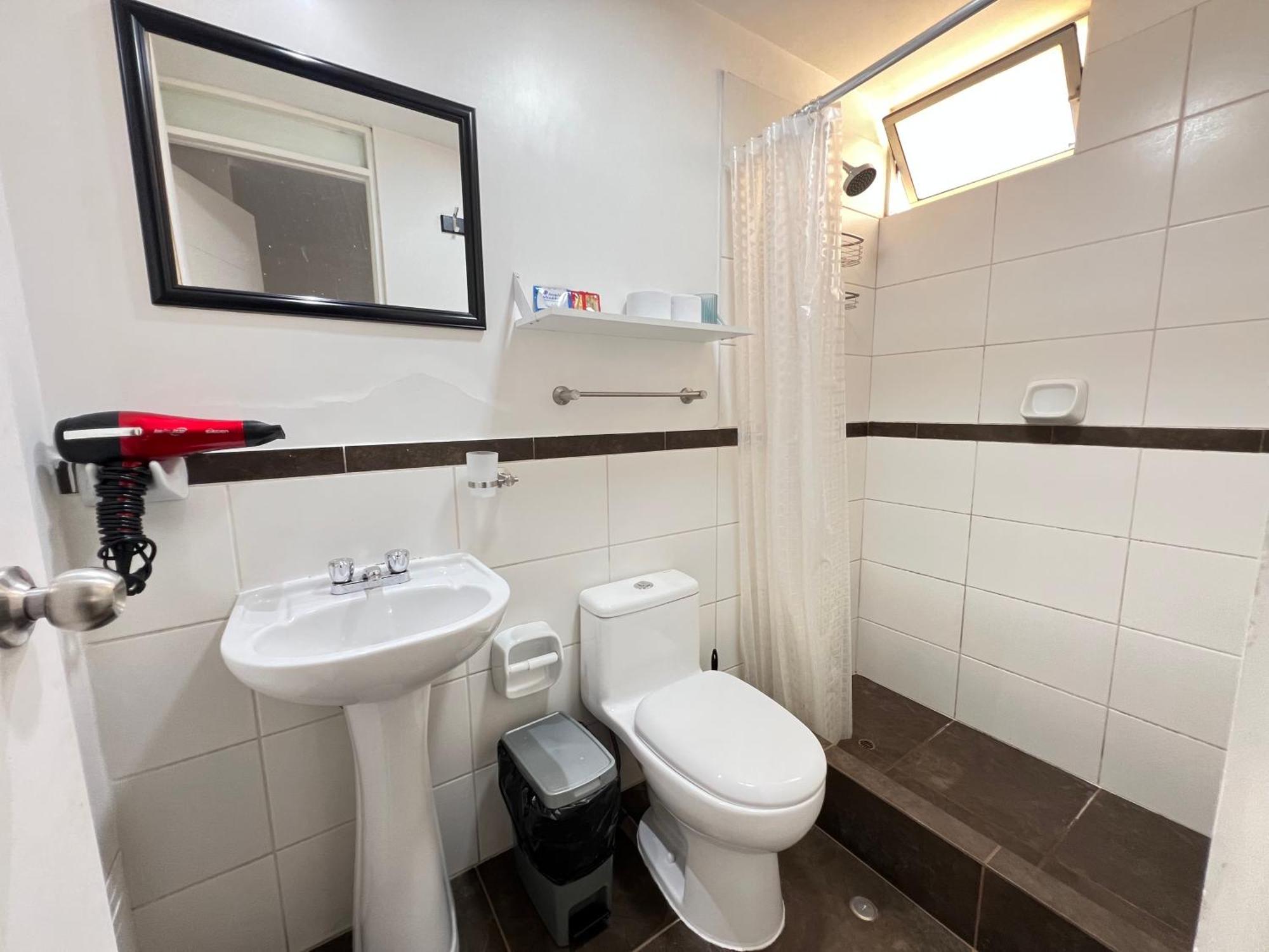 Downtown Lima Apt With May Promo Book & Save Big المظهر الخارجي الصورة