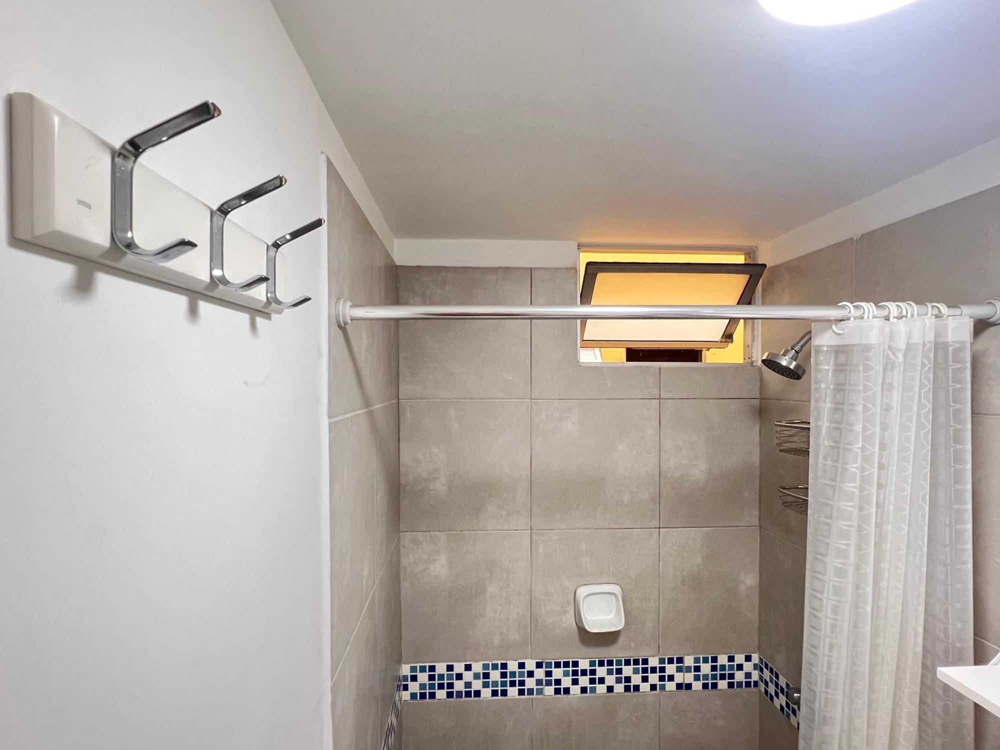 Downtown Lima Apt With May Promo Book & Save Big المظهر الخارجي الصورة