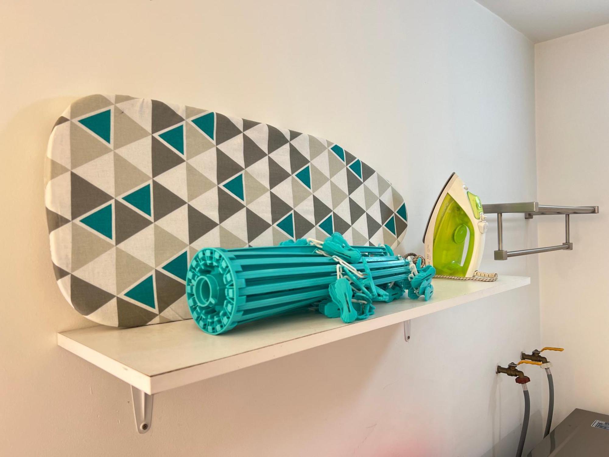 Downtown Lima Apt With May Promo Book & Save Big المظهر الخارجي الصورة